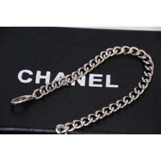 Chanel 172