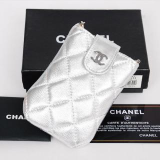 Chanel 172