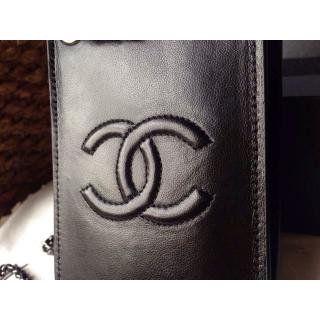 Chanel AE12197