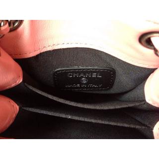 Chanel AE12197