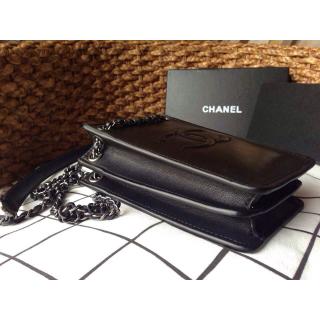 Chanel AE12197