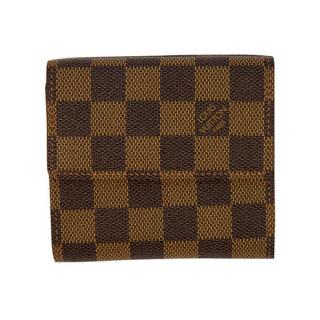 Louis Vuitton N61652