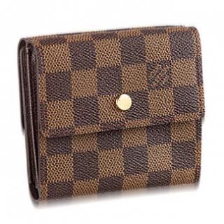 Cheap AAA Damier Canvas YT6607 Accessory