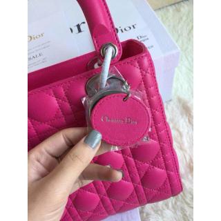 Dior YT6625