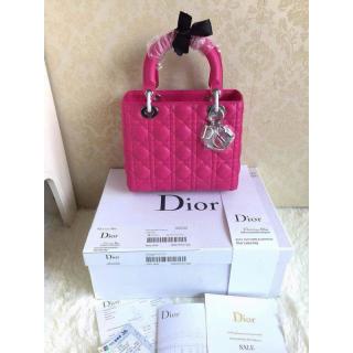 Dior YT6625