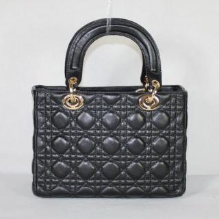 Dior 6321