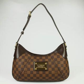 Louis Vuitton N52003