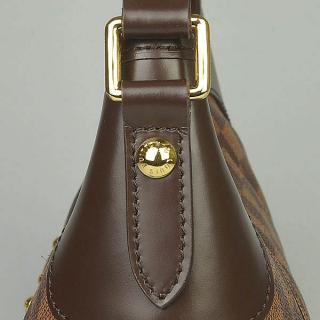 Louis Vuitton N52003