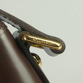 Louis Vuitton N52003