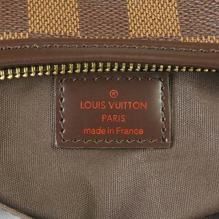 Louis Vuitton N52003