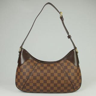 Louis Vuitton N52003