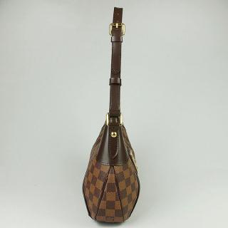 Louis Vuitton N52003