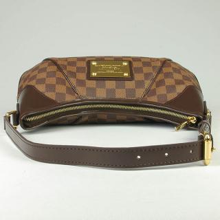 Louis Vuitton N52003