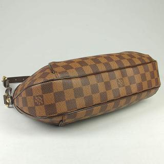 Louis Vuitton N52003