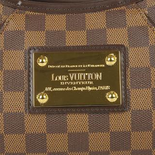 Louis Vuitton N52003