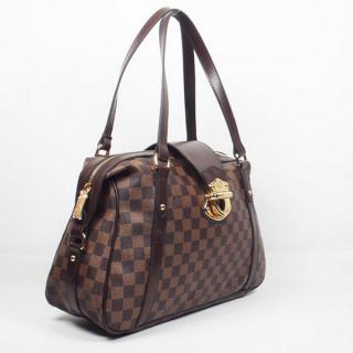 Louis Vuitton N52007