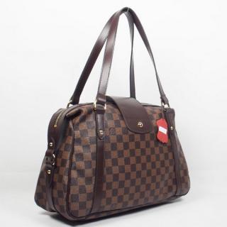 Louis Vuitton N52007