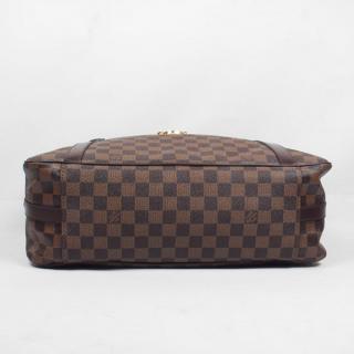 Louis Vuitton N52007