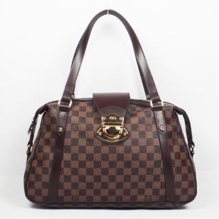 Louis Vuitton N52007