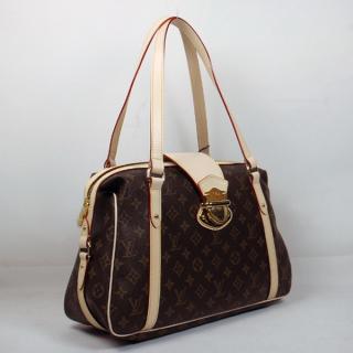 Louis Vuitton M52007