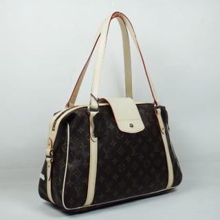 Louis Vuitton M52007