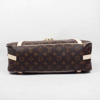 Louis Vuitton M52007