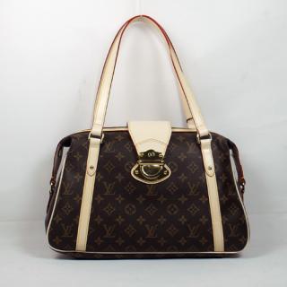 Louis Vuitton M52007