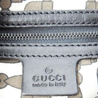 Gucci 228584