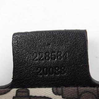 Gucci 228584