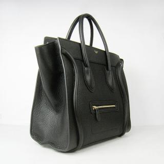 Celine 0189