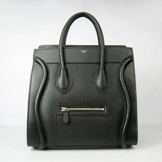 Celine 0189