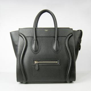 Celine 0189