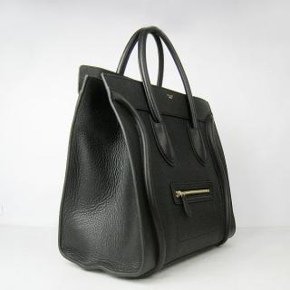 Celine 0189