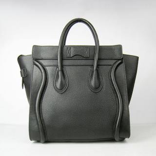 Celine 0189