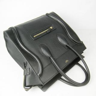 Celine 0189