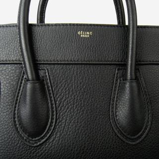 Celine 0189