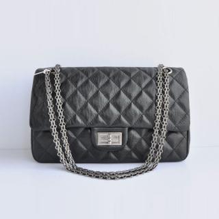 Chanel 28668