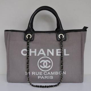 Chanel 66941