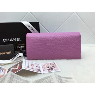 Chanel AE19781