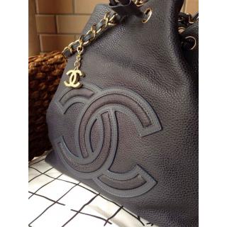 Chanel AE06582