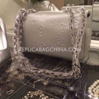 Chanel YT1551