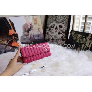 Chanel YT0859