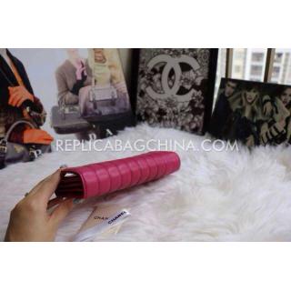 Chanel YT0859