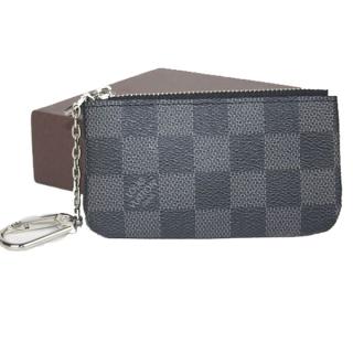 Louis Vuitton N62650