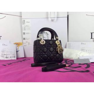 Cheap Best Dior Black Totes Sold Online