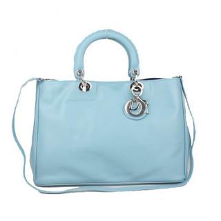 Cheap Best Dior Blue YT8086 Sold Online