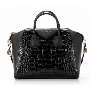 Givenchy G003