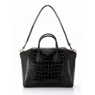 Givenchy G003