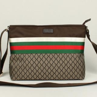 Gucci 270410