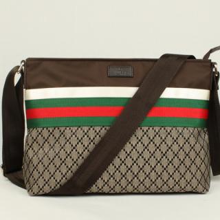 Gucci 270410